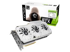 玄人志向 GALAKURO GK-RTX2080Ti-E11GB/HOF [PCIExp 11GB] 価格