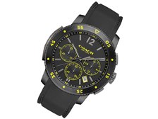 コーチ ブリーカー 14602031 価格比較 - 価格.com