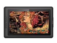 XP-Pen Artist 15.6 価格比較 - 価格.com