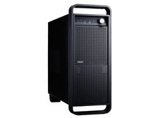 美品²マウスコンピュータ改30 Core i7 M.2SSD HDD Win11 マウスコンピューター DAIV-DGZ530M2-SH5 Core i7/16GBメモリ