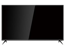 FFF SMART LIFE CONNECTED IRIE MAL-FWTV55-HDD [55インチ] 価格比較