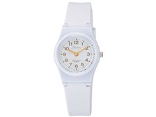 シチズン Q Q ファルコン Vs21 002 価格比較 価格 Com