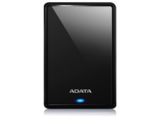 ADATA AHV620S-2TU31-CBK [ブラック] 価格比較 - 価格.com