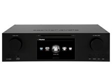 NOVATRON cocktail Audio X50Pro [ブラック] 価格比較 - 価格.com