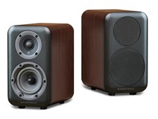 Wharfedale diamond hot sale 310