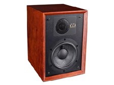 Wharfedale Denton 85th Anniversary Limited Edition [マホガニーレッド ペア] 価格比較 -  価格.com