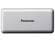 パナソニック RP-SBD512P3 [シルバー] 価格比較 - 価格.com
