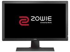 BenQ ZOWIE RL2455S [24インチ] ドスパラWeb限定モデル 価格比較 - 価格.com