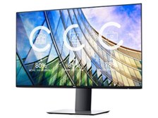 Dell U2719D [27インチ] オークション比較 - 価格.com