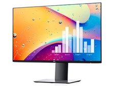 Dell U2419HC [23.8インチ] 価格比較 - 価格.com