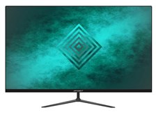 【27インチ wqhd】JN-IPS27FL144QHD JAPANNEXT JN-IPS27FL144QHD [27インチ] 価格比較 - 価格.com