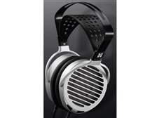 HiFiMAN SHANGRI-LA.jr Headphone 価格比較 - 価格.com