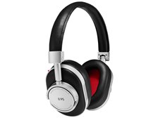 【新品未使用】MASTER & DYNAMIC MW60 for 0.95 Master & Dynamic 0.95 Collection MW60 Wireless Over-ear
