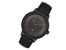 アルマーニ エクスチェンジ AX1467 価格比較 - 価格.com