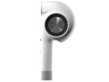 cado cuaura BD-E1 [ホワイト] 価格比較 - 価格.com