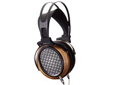 SENDY AUDIO AIVA 価格比較 - 価格.com