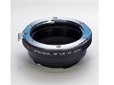 宮本製作所 RAYQUAL NF-LM 価格比較 - 価格.com