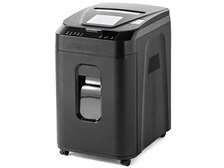 サンワサプライ シュレッダー 400-PSD052 自動裁断150枚 サンワサプライ 400-PSD052 価格比較 - 価格.com