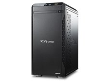 増税前の買換え』 マウスコンピューター NEXTGEAR-MICRO