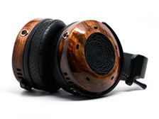 ◇◇至高のナチュラルサウンド◇◇』 ZMF headphones Verite 麦わら