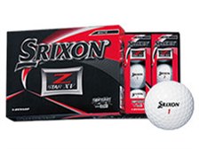 人気商品ランキング スリクソン 【値下げ】DUNLOP Z-STAR 2019年モデル XV - その他
