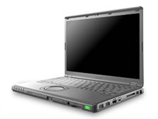 Windowsノート本体 Panasonic CF-SZ6B37VS Let's note SZ6 CF-SZ6B37VSの製品画像 - 価格.com