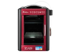 XYZプリンティングジャパン ダヴィンチ Super 価格比較 - 価格.com