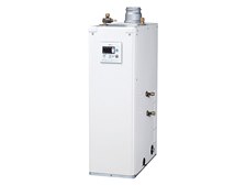 ノーリツ オート OTX-305SAFV 価格比較 - 価格.com