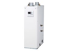 ノーリツ オート OTX-305SAFF 価格比較 - 価格.com