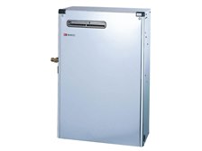 ノーリツ OX-307YS 価格比較 - 価格.com