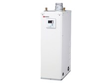 ノーリツ OX-307F 価格比較 - 価格.com