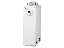 ノーリツ OX-307FF 価格比較 - 価格.com