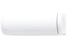 富士通ゼネラル ノクリア AS-X22J 価格比較 - 価格.com