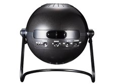 セガトイズ ホームスター クラシック [メタリックブラック] 価格比較