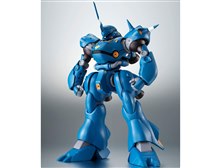 BANDAI ROBOT魂 SIDE MS MS-18E ケンプファー ver. A.N.I.M.E.