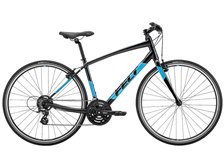 FELT Verza Speed 50 2019年モデル [マットブラック] 価格比較 - 価格.com