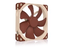 noctua NF-A14 5V PWM 価格比較 - 価格.com