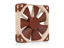 noctua NF-F12 5V 価格比較 - 価格.com