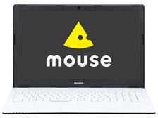 マウスコンピューター m-Book B507H 価格比較 - 価格.com