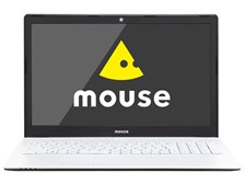 マウスコンピューター m-Book B507E 価格比較 - 価格.com