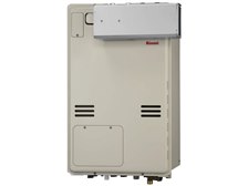 リンナイ オート RUFH-A2400SAA2-3 24号 [都市ガス] 価格比較 - 価格.com