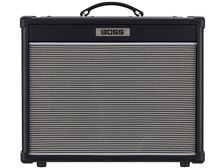 BOSS Nextone Stage オークション比較 - 価格.com