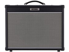 BOSS Nextone Artist 価格推移グラフ - 価格.com