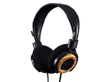 GRADO GRADO GH3 価格比較 - 価格.com