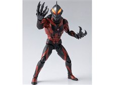 BANDAI S.H.Figuarts ウルトラマンベリアル オークション比較 - 価格.com