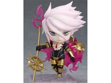 Orange Rouge ねんどろいど ランサー/カルナ 価格比較 - 価格.com