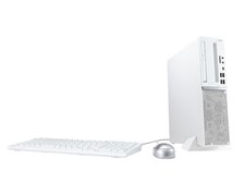 NEC LAVIE Direct DT 価格.com限定モデル NSLKB471DTEH1W 価格比較