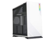 IN WIN IW-103-White [ホワイト] 価格比較 - 価格.com