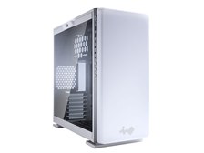 IN WIN IW-307-White 価格比較 - 価格.com