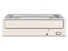 日立LGデータストレージ 24倍速対応スーパーマルチDVDドライブ ホワイト ソフト付き GH24NSD5 WH BLH Amazon.co.jp: 日立LGデータストレージ 24倍速対応